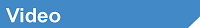 ak3X7U_simg_d0daf0_800x1200_max.png