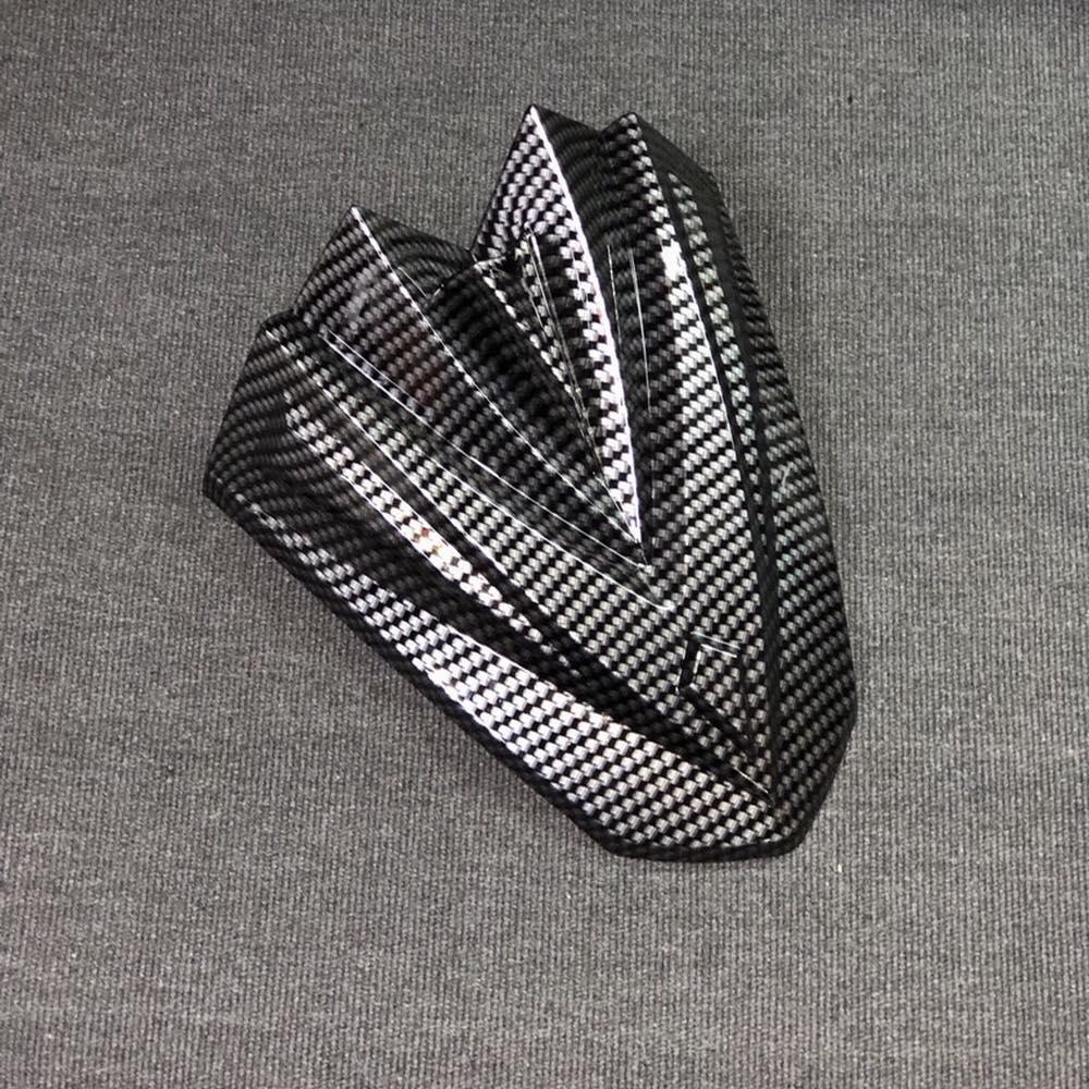 [HCM]Mão đầu ốp đầu cho xe EXCITER 150CC 2019 (MÀU CACBON)