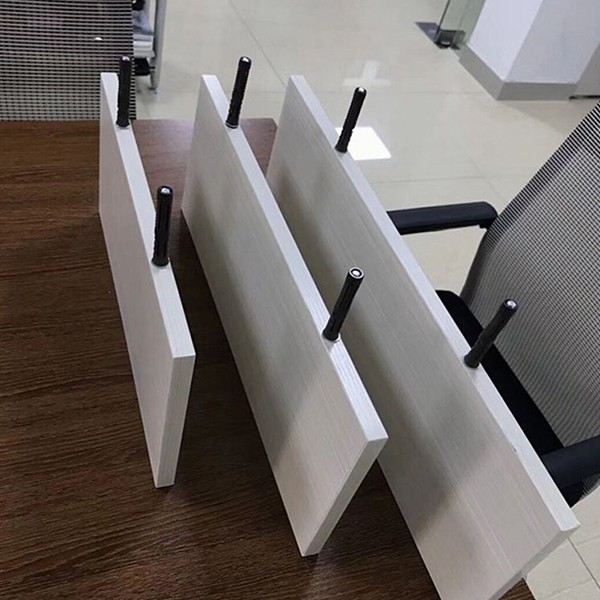 Chốt âm đở kệ- ti đở kệ
