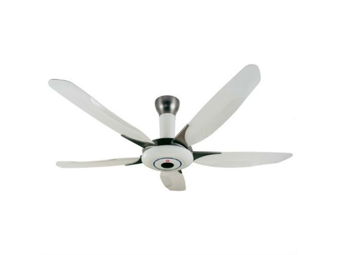 Quạt trần kdk z60ws (