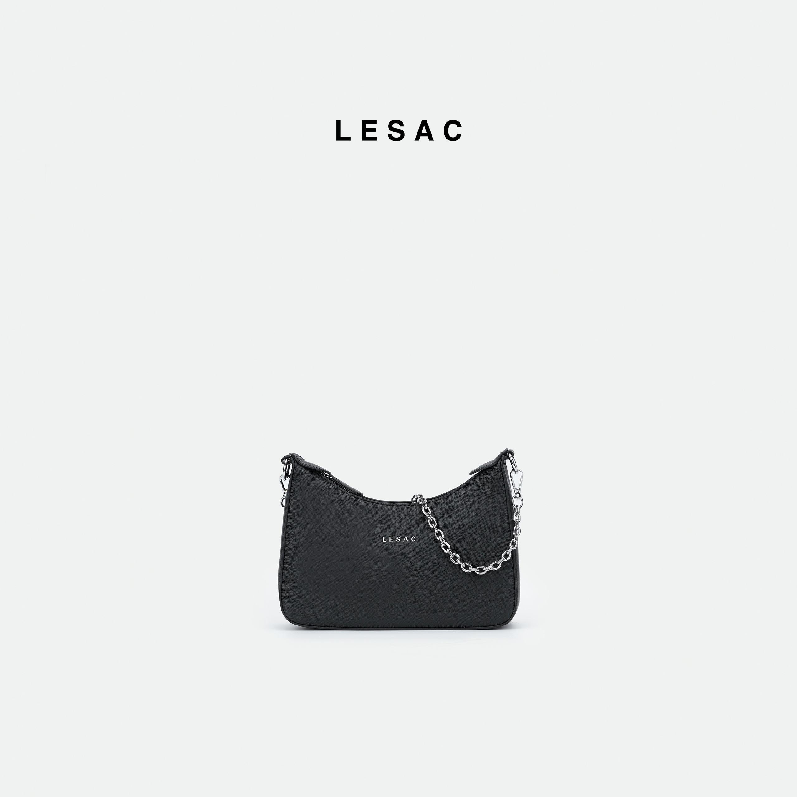 Túi xách nữ LESAC Ivy Bag