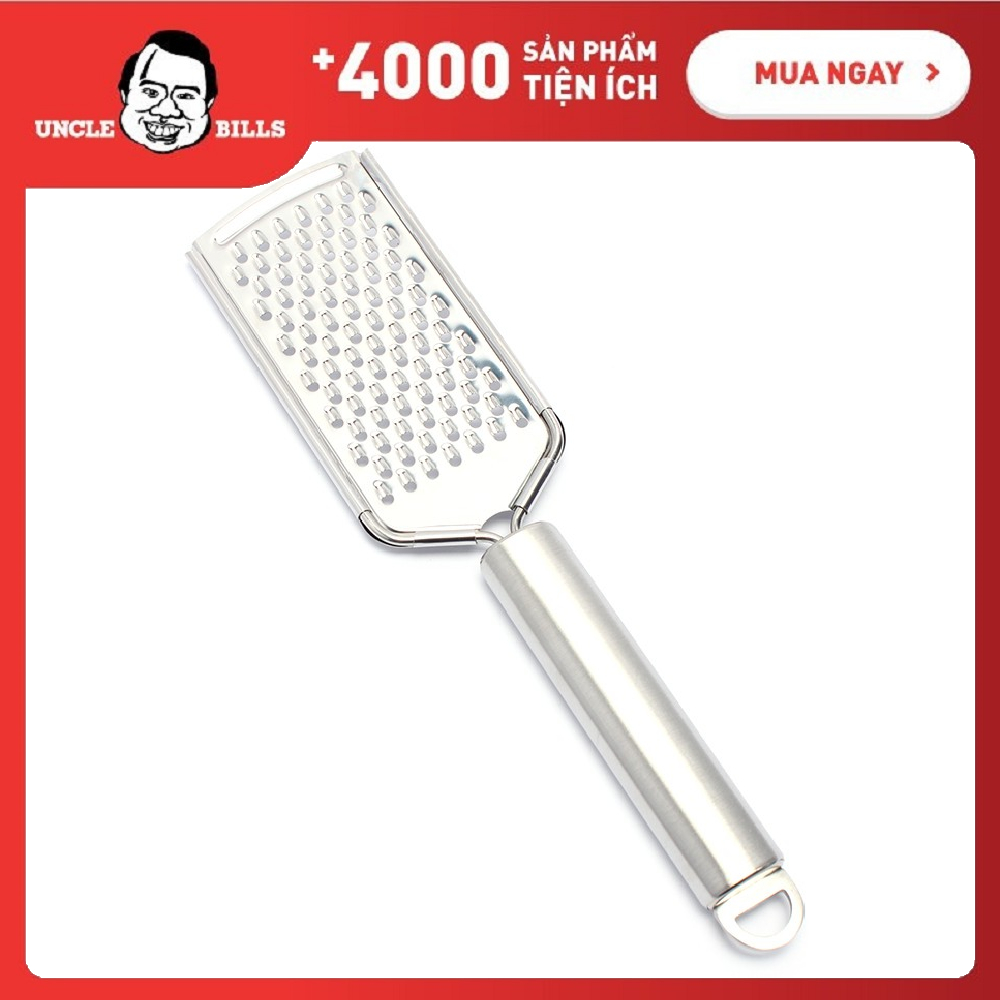 Dao nạo thép không rỉ ubl ka0172