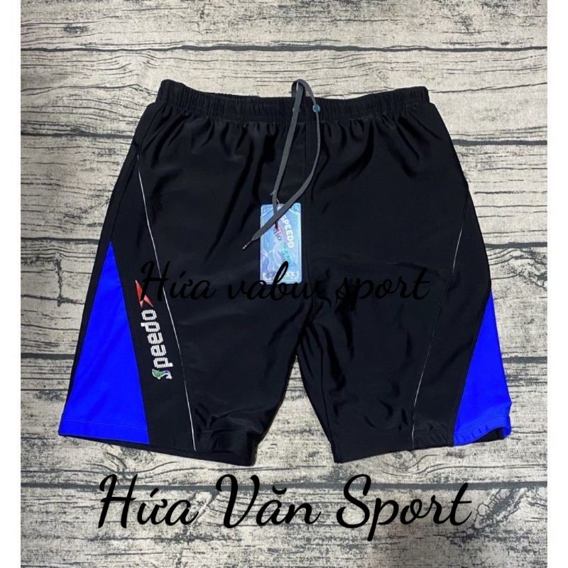 Quần bơi lửng nam 881