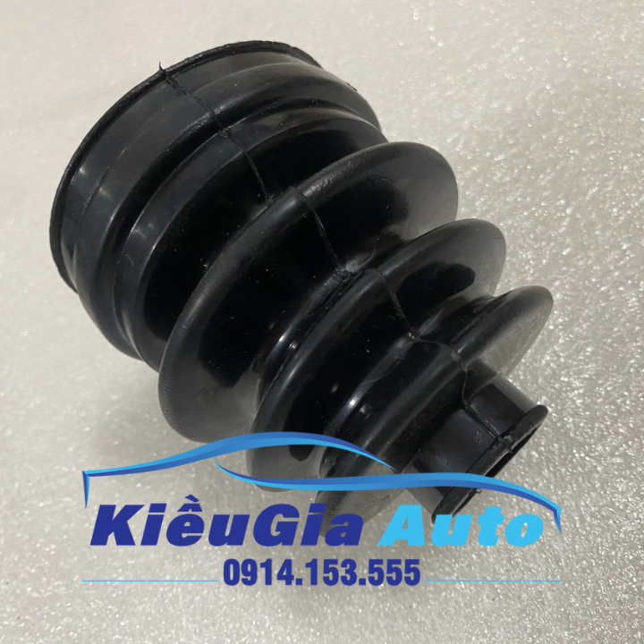 Cao su chụp bụi láp ngoài kia morning 2004-2011