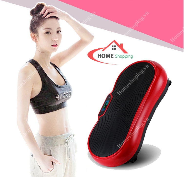 Máy massage rung toàn thân shika a3. sản đánh tan vùng mỡ bụng, đùi, chân, tay, vai...giúp cơ thể có 1 body khỏe đẹp săn chắc lưu thông khí huyết. máy rung toàn thân shika a3 người bạn đường dẫn lối đến thân hình mảnh mai!!!