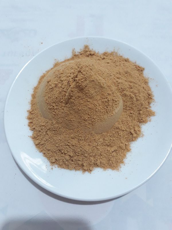 Thính gạo 1kg