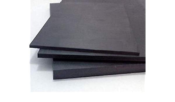 1 TẤM CAO SU NON CÁCH ÂM CHỐNG RUNG  KÍCH THƯỚC 1.2x2.4m dày 2cm