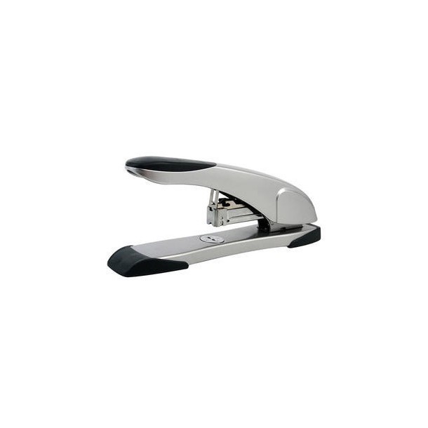 Máy dập ghim trung deli 0391