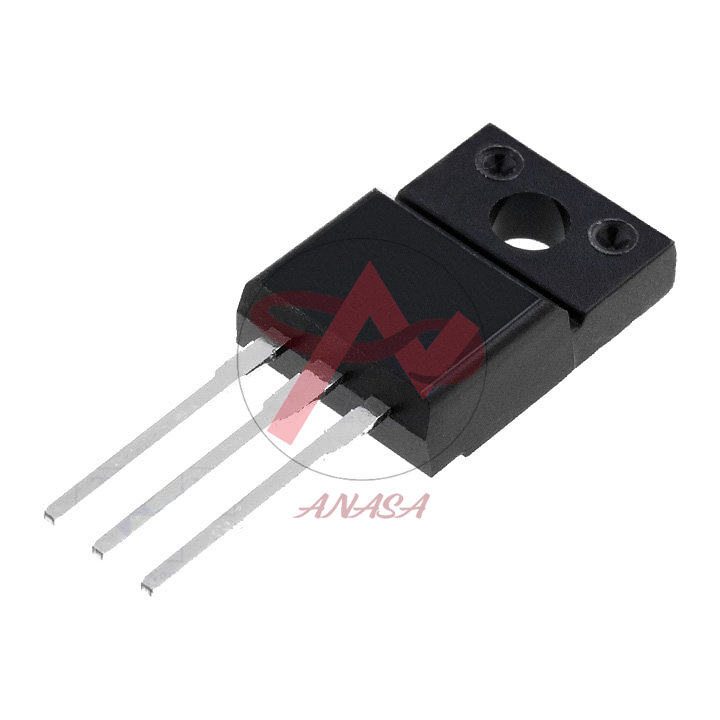 Linh kiện ic nguồn lcd tv rjf56f4a