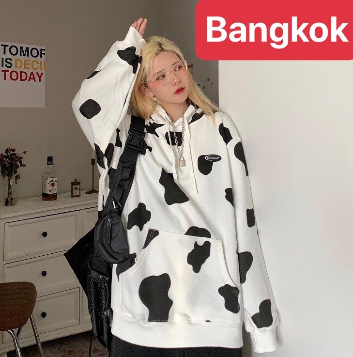 ÁO KHOÁC HOODIE NAM NỮ BÒ SỮA VẢI NỈ DÀY PHOM FORM RỘNG CHỐNG NẮNG, NÓNG ĐÔNG HÈ UNISEX PHONG CÁCH HOT NHẤT 2021 OSAKA PINK CAO CẤP SÀNH ĐIỆU - TÝ GOLD 2020