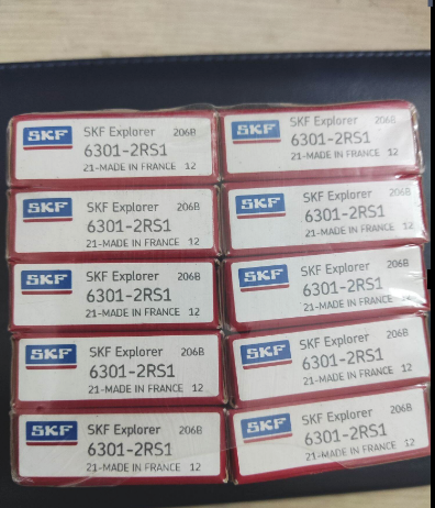 Vòng Bi Bạc Đạn 6300 đến 6318 SKF: 6300, 6301, 6302, 6303, 6304, 6305, 6306, 6307, 6308, 6309, 6310, 6311, 6312, 6313, 6314, 6315, 6316, 6317, 6318