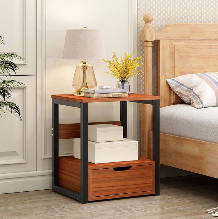 Tủ đầu giường , Kệ đầu giường , Táp đầu giường