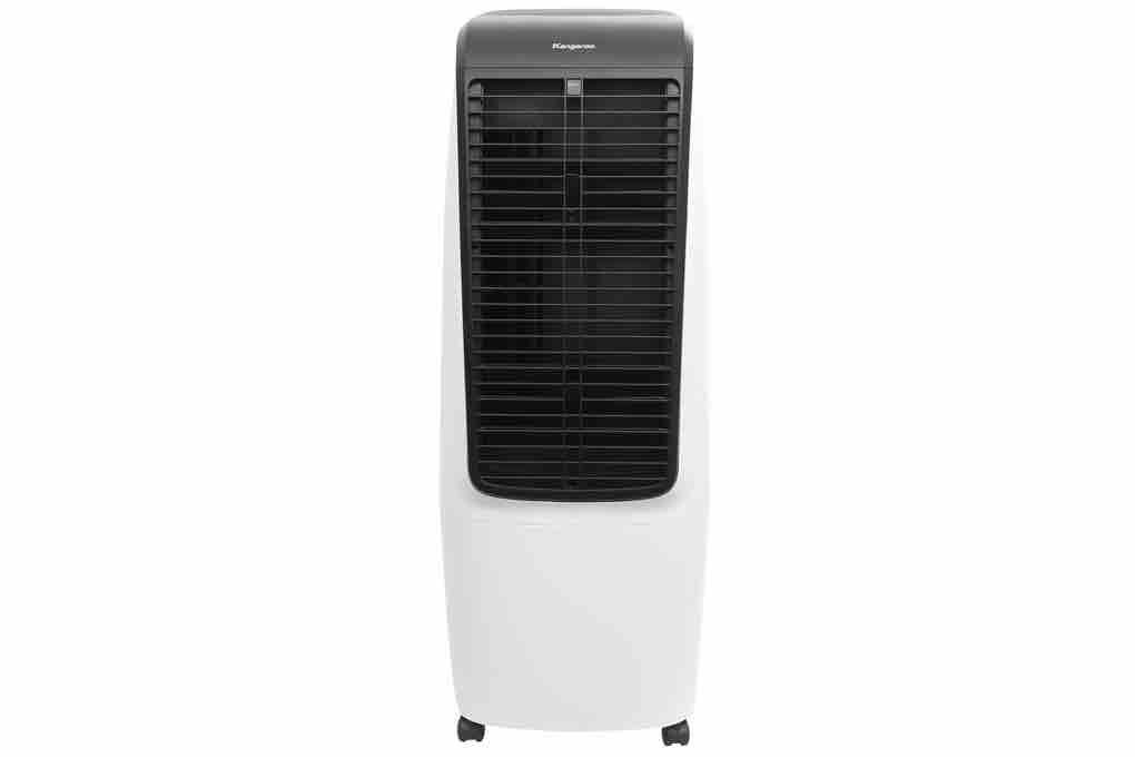 Quạt điều hoà Kangaroo KG50F20