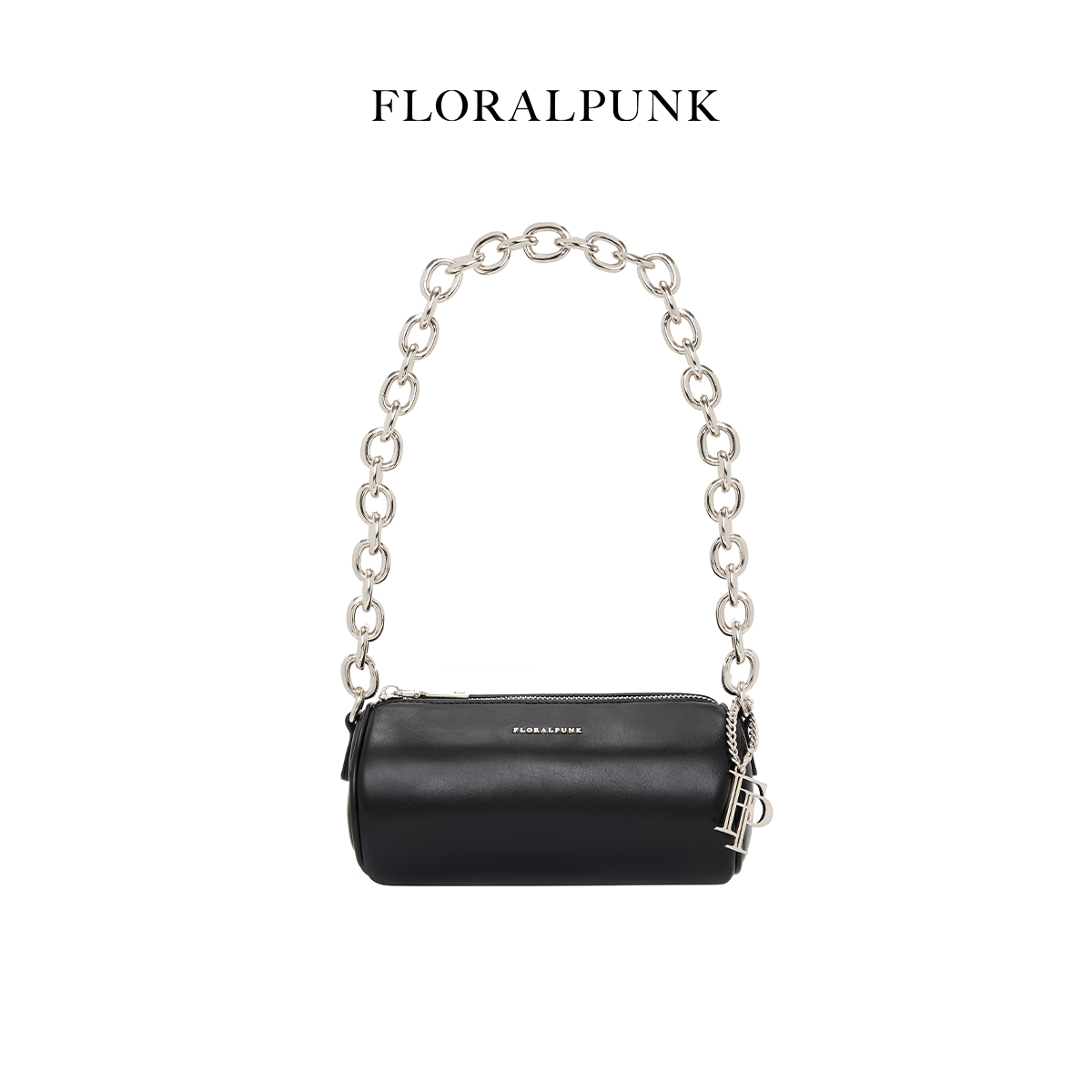 Túi xách Floralpunk Devon Bag da trơn - Plain Leather