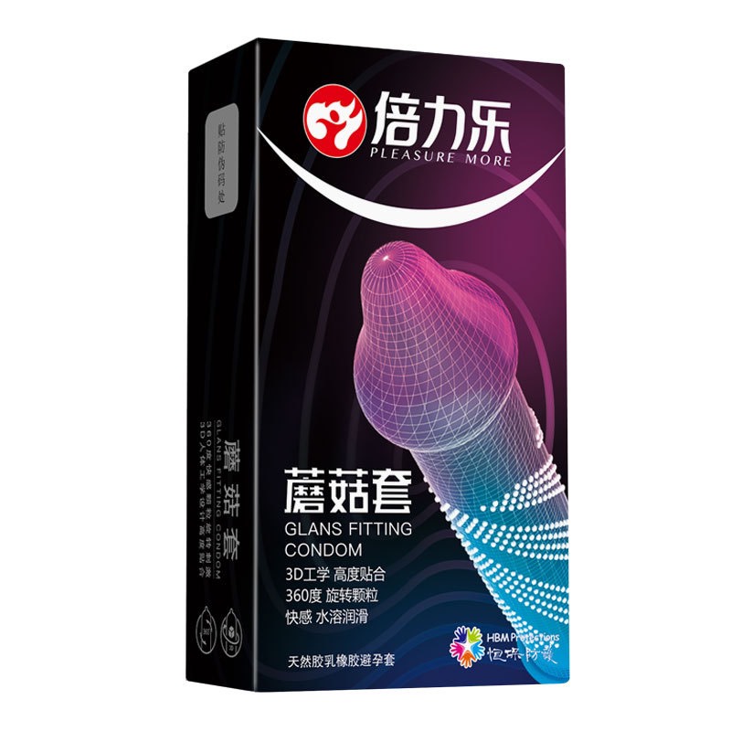 Bao cao su 3d gai xoắn ốc - hộp 10, sản phẩm có độ bền cao, chất lượng tốt, cam kết hàng nhận được giống với mô tả, inbox để được tư vấn thêm