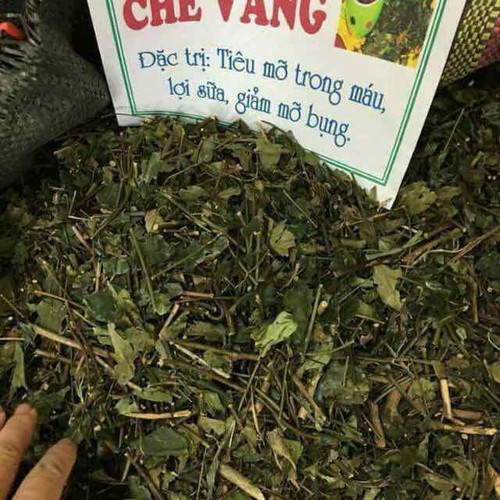 Chè vằng khô , lợi sữa, giảm cân, chè vằng lá sẻ, đồ uống giảm cân, lợi sữa, tiêu mỡ, gan nhiễm mỡ