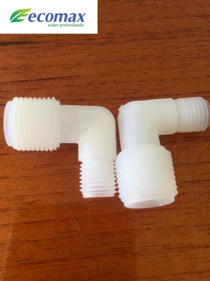 Cút bơm máy lọc nước