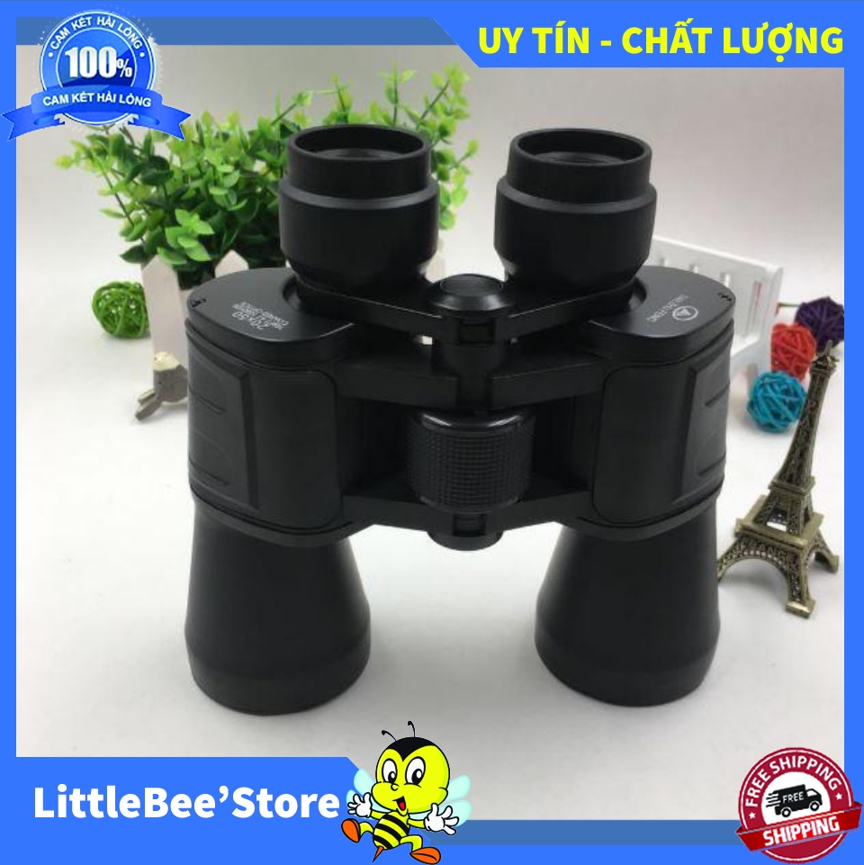 ỐNG NHÒM 02 MẮT BINOCULAR HIGHT QUALITY - Hàng Xịn, Giá Tốt, Mua Nhanh Kẻo Hết - Mua Ống Nhòm , Mua Ống Nhòm Giá Rẻ , Ống Nhòm Quân Đội