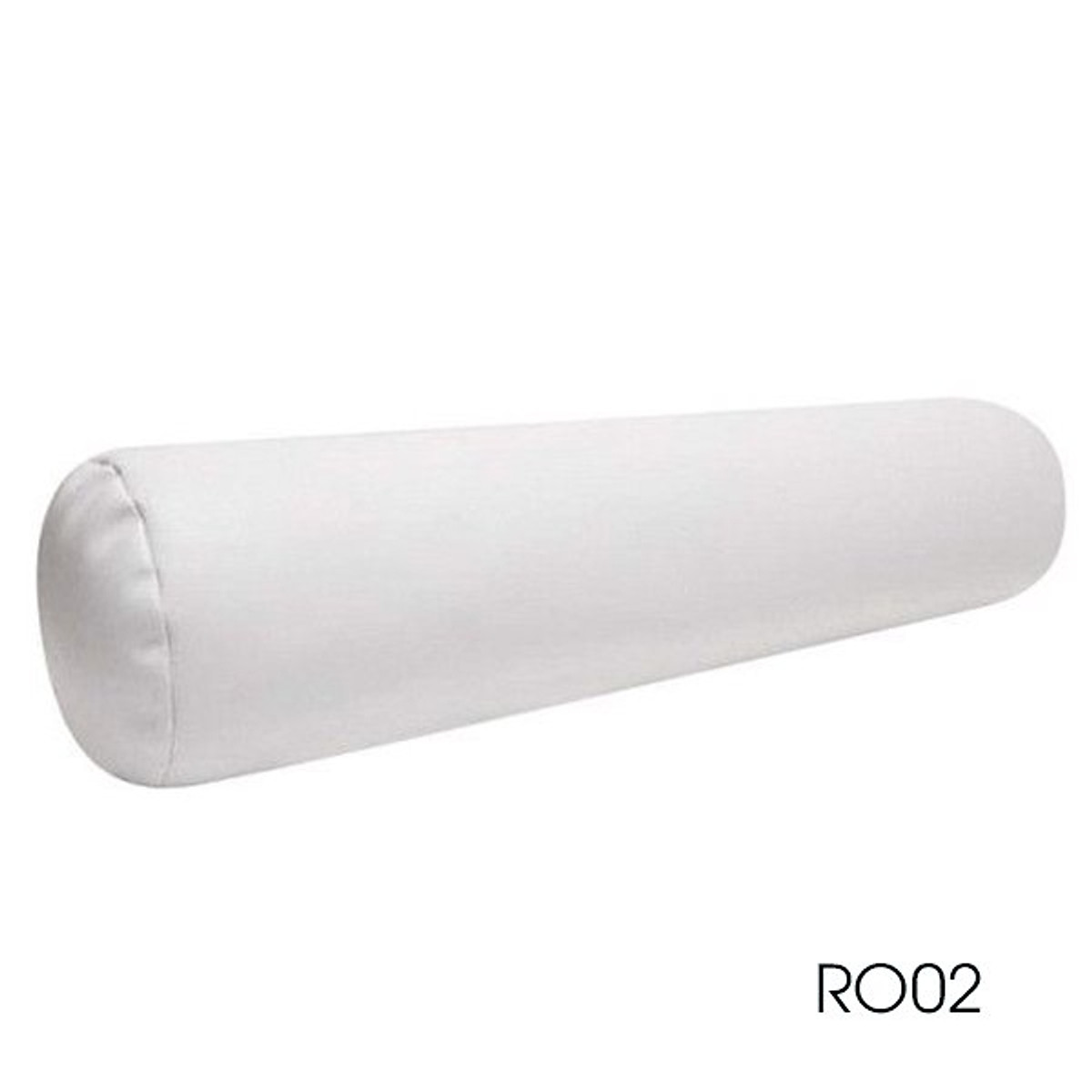 Ruột gối ôm bi gòn 35 x 100 cm