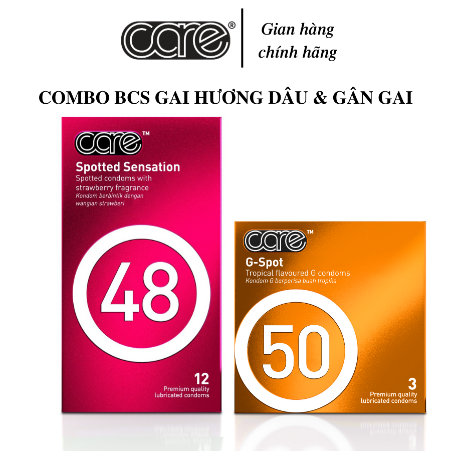 48laced strawberry care condom with 50 PCs thick tendon natural aroma gel-12 box CS and 3 BCS box-made in Malaysia