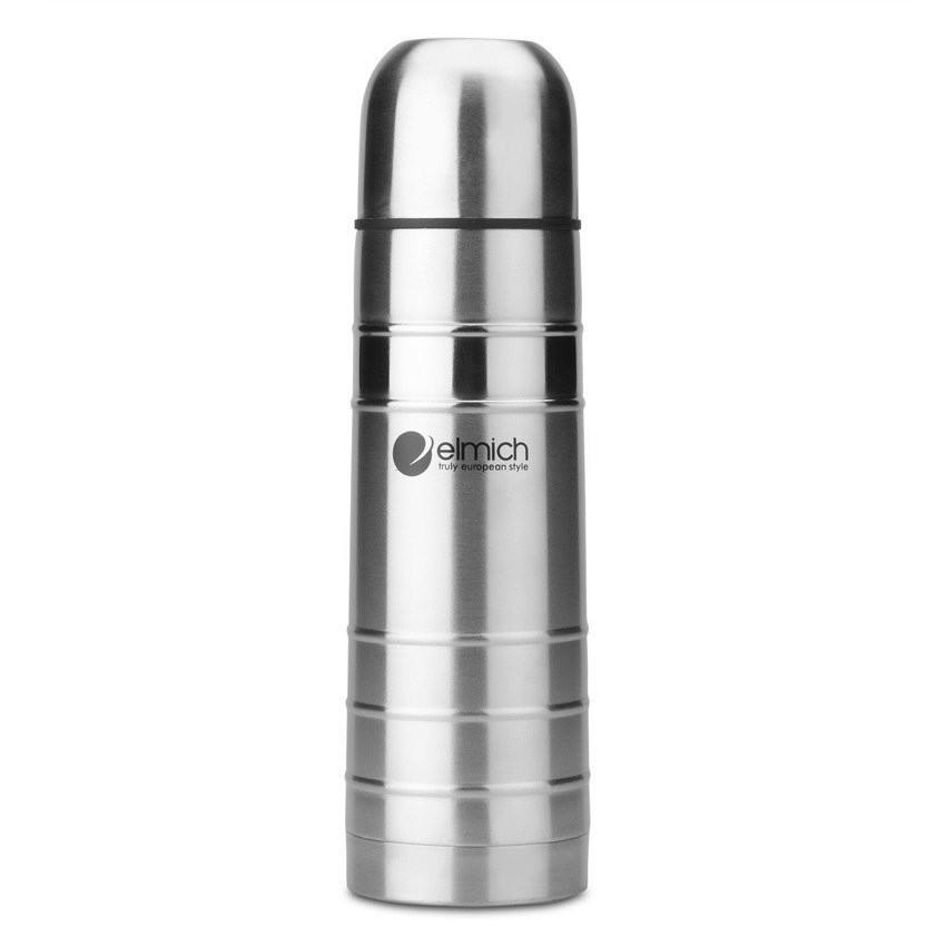 Bình giữ nhiệt elmich inox 304 1000ml 2245198