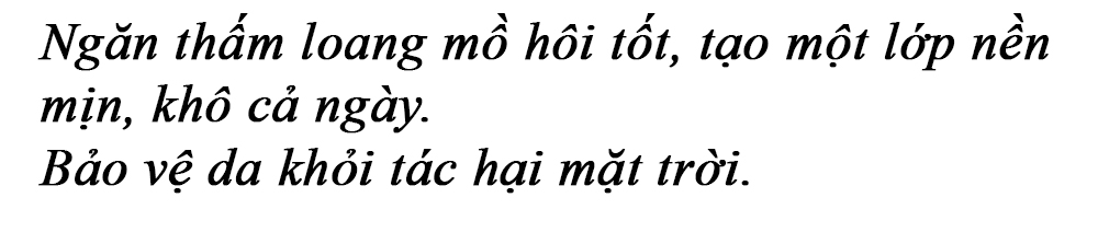 Phấn Phủ Nhập Khẩu - Siêu Mịn Bền Màu, Che Phủ, Tạo Độ Sáng Cho Da, Sản Phẩm Được Ưa Chuộng Nhất Hiện Nay