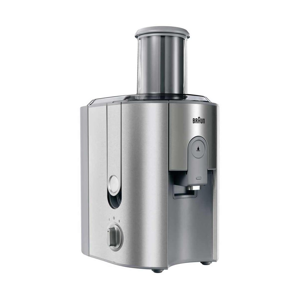 Máy ép trái cây Braun J700, cam kết sản phẩm đúng mô tả, chất lượng đảm bảo, an toàn cho người sử dụng