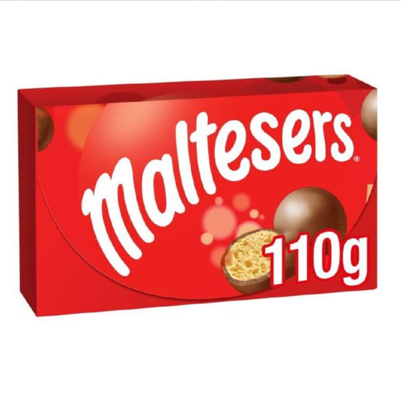[MINI xinh] HỘP / THANH SOCOLA Maltesers / CADBURY / Toblerone (THỤY SĨ) / Lindt Lindor Chocolate, 50g-78g-100g-110g