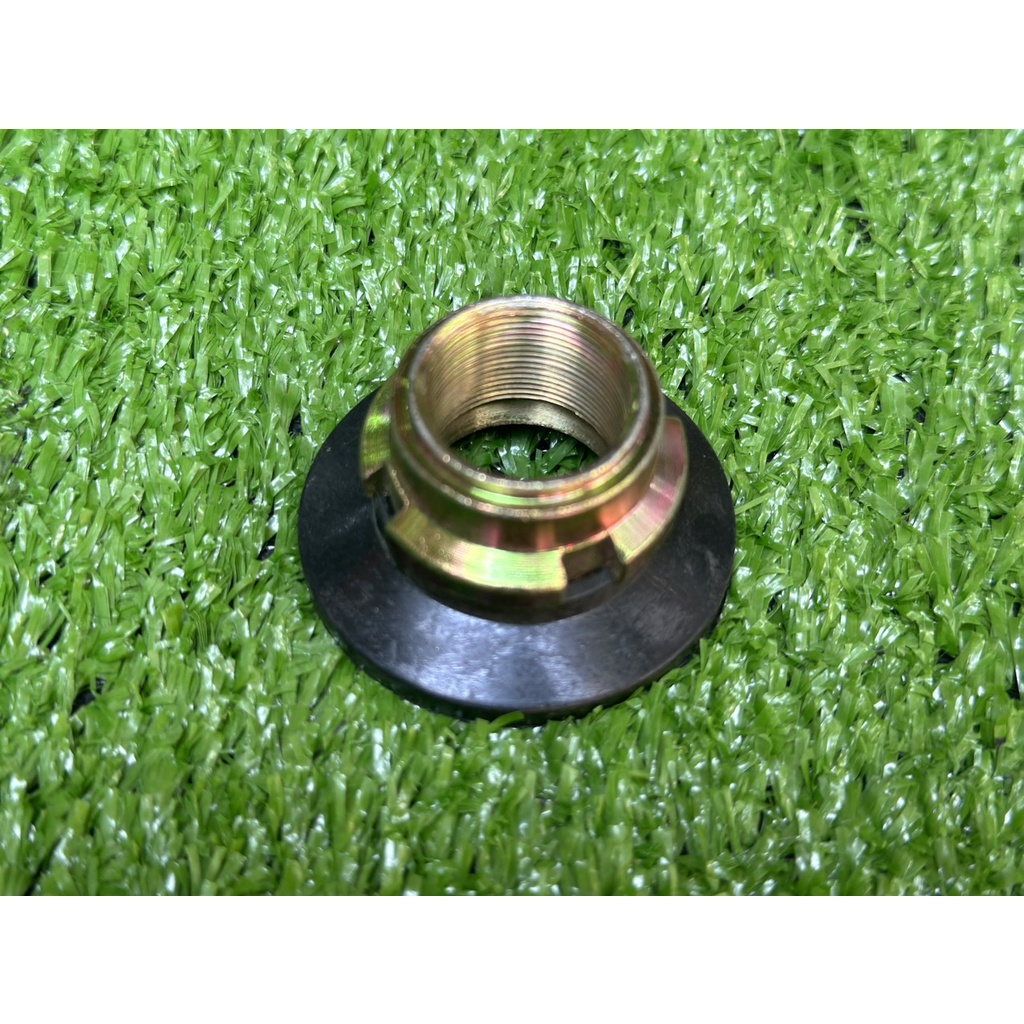 Tán cổ xe 67, hàng gia công. gắn cho các khung sườn xe 67, 68, cd, cl