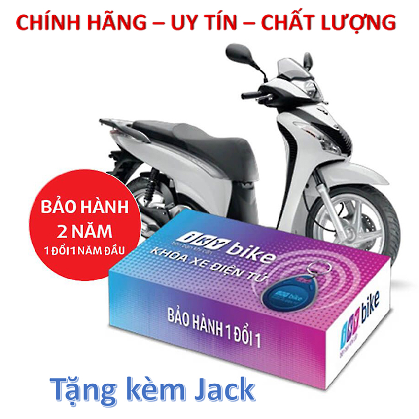 Kymco Việt Nam  Tương truyền màu xe Candy Hi 50 mà bạn  Facebook