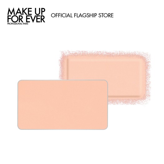 Make Up For Ever - Phấn Bắt Sáng Face Colors Highlighter 5g