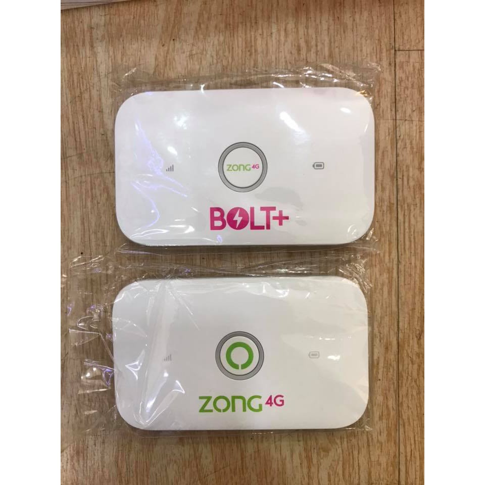Bộ phát wifi 3g/4g huawei e5573c