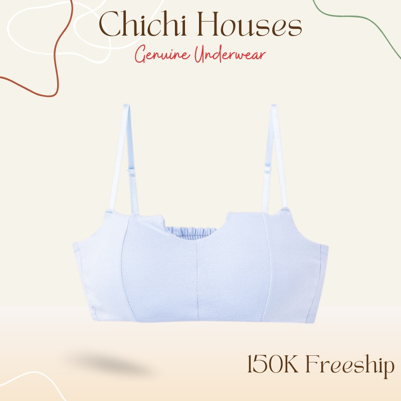 Áo Bra Nữ, Áo Ngực Đẹp 2020 - kokoshop39 mã 1805