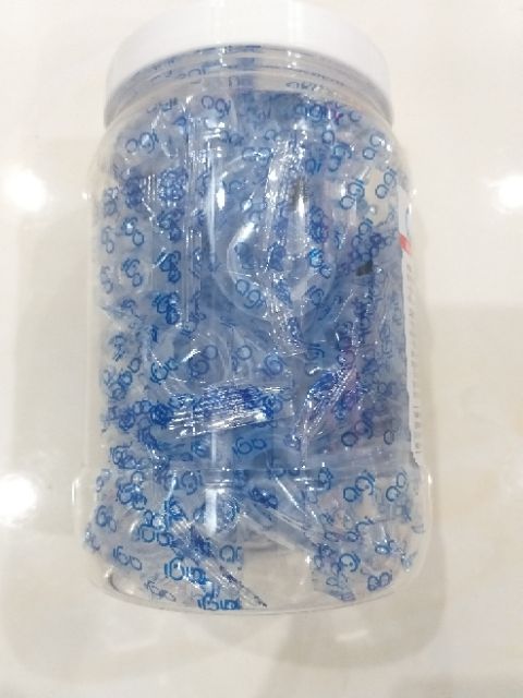 [HCM]Núm Ty Agi Cho Bé Từ 0+ Tháng Size S M L