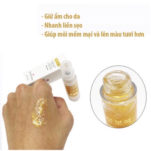 Dưỡng Colagen Hàn Quốc /Dcpx Doreme|Dưỡng Hàn Trắng