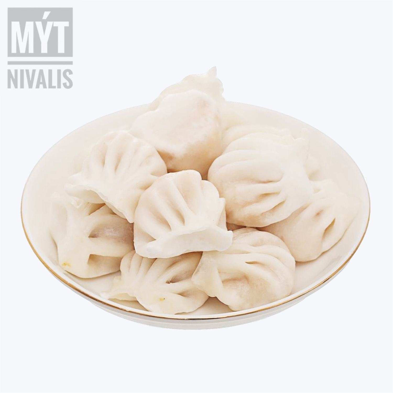 Há cảo tôm thịt