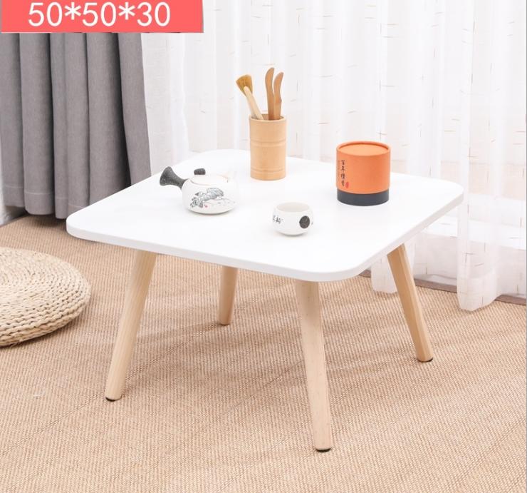 Bàn trà sofa bàn trà ngồi bệt IGEA - GP75