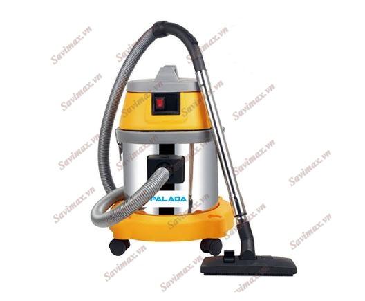 Máy hút bụi palada pd15a