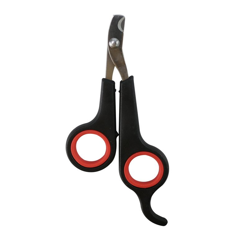 Kìm cắt móng chó cao cấp lưỡi thép cứng siêu chất lượng-hipipett