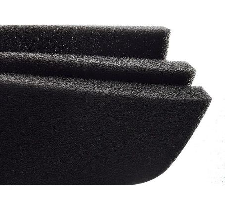 Mút đen lọc nước bể cá