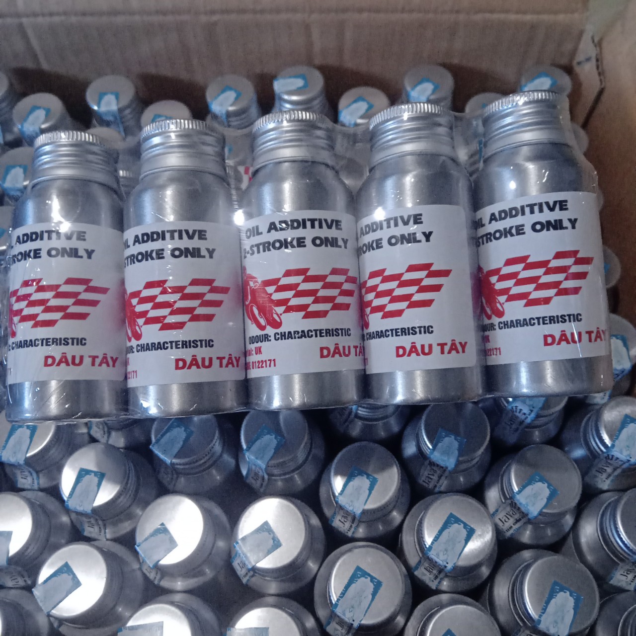 Phụ gia tinh dầu thơm 2 thì mùi singum, redbull, trái cây, dâu tây