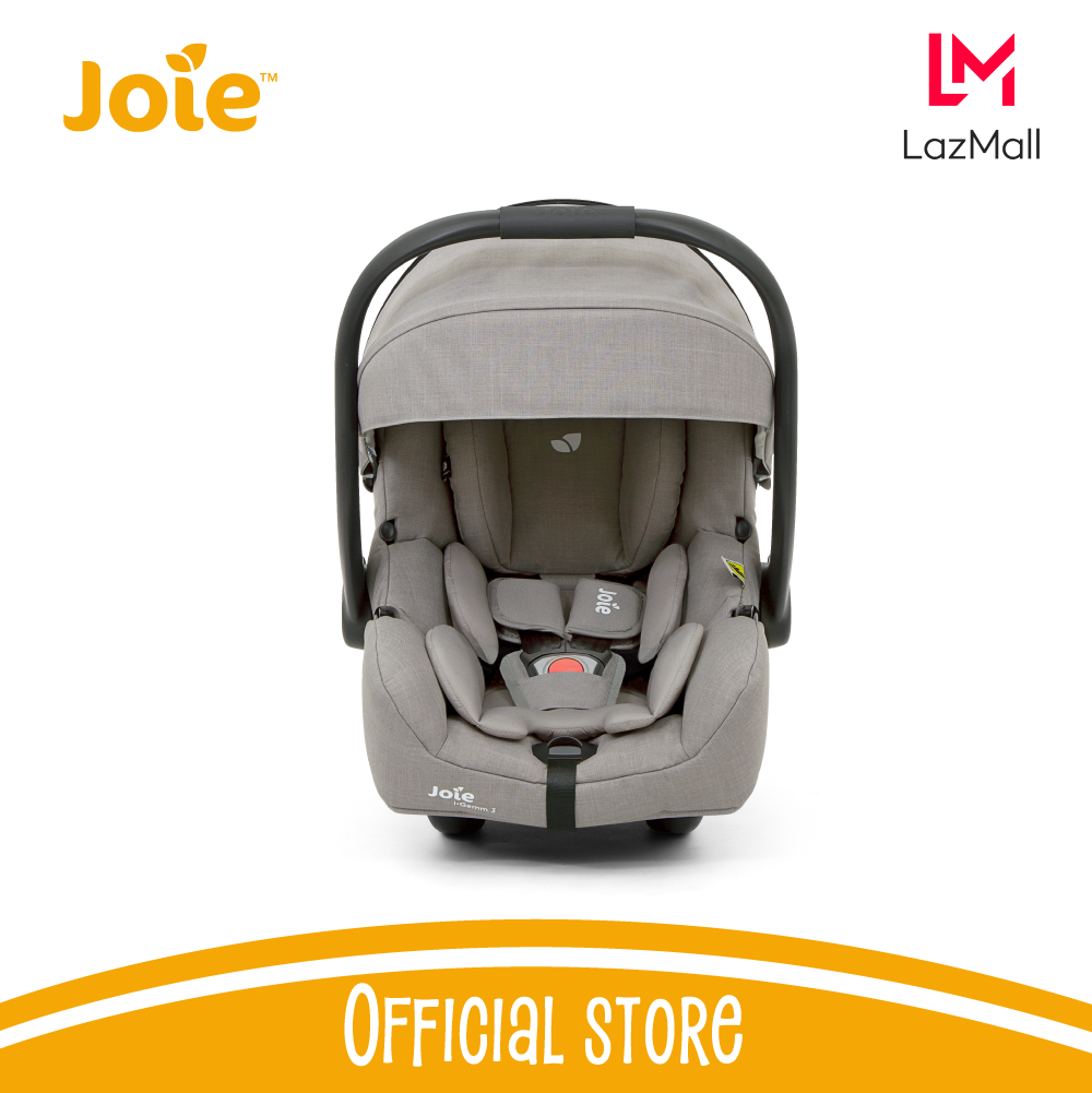Ghế ngồi ô tô trẻ em Joie i-Gemm 3