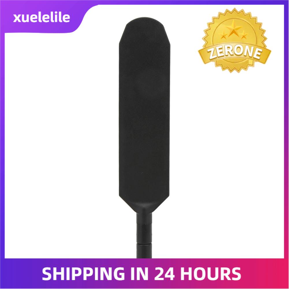 Wifi antenna 4g 12dbi gain 700 to 2700mhz minus40℃~+85℃ vertical polarization