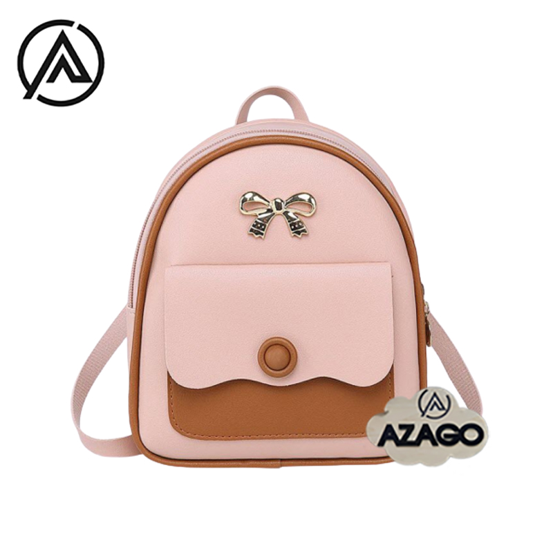 Ba lô thời trang nam nữ balo đi học, balo du lịch chất liệu vải canvas dày dặn phong cách Hàn Quốc YBLDB001 ( HÀNG BẢO ĐẢM CHẤT LƯỢNG) - Thương Hiệu YOBAL