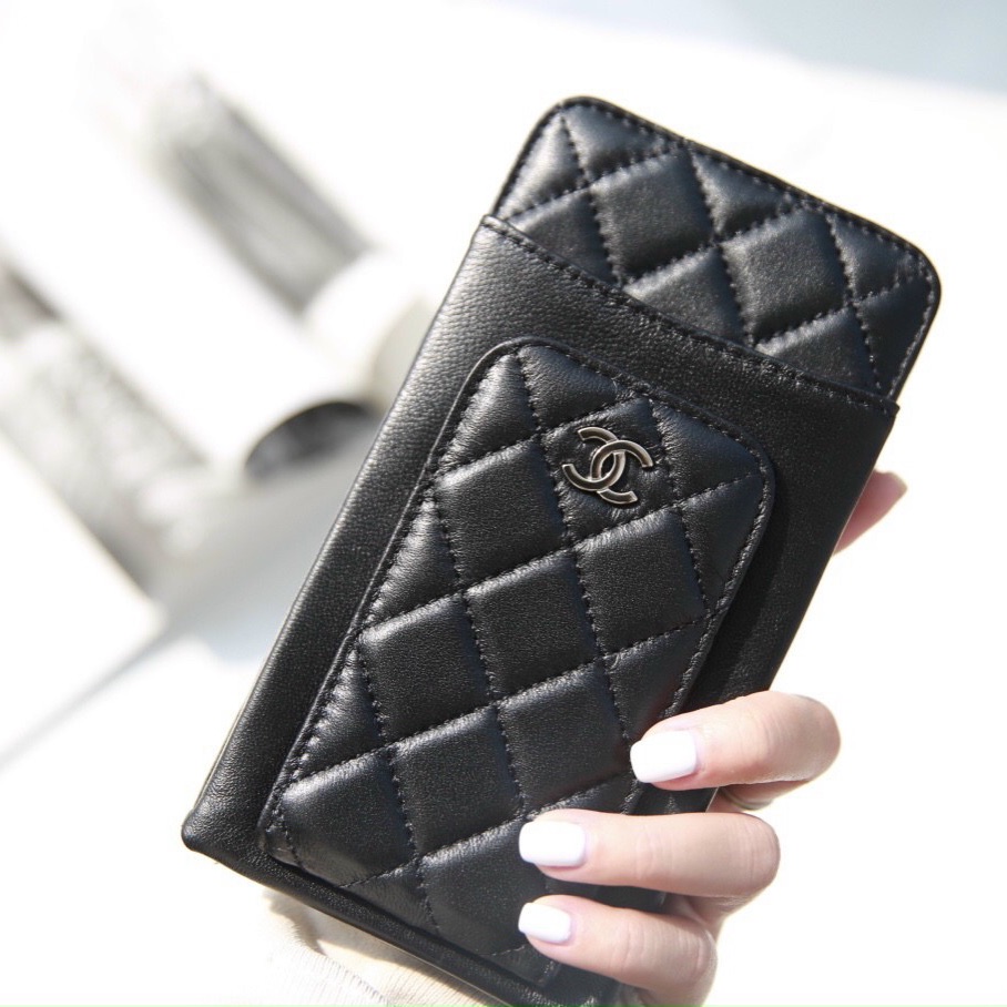 Túi đựng điện thoại CASE PHONE chất liệu da thật hàng cao cấp