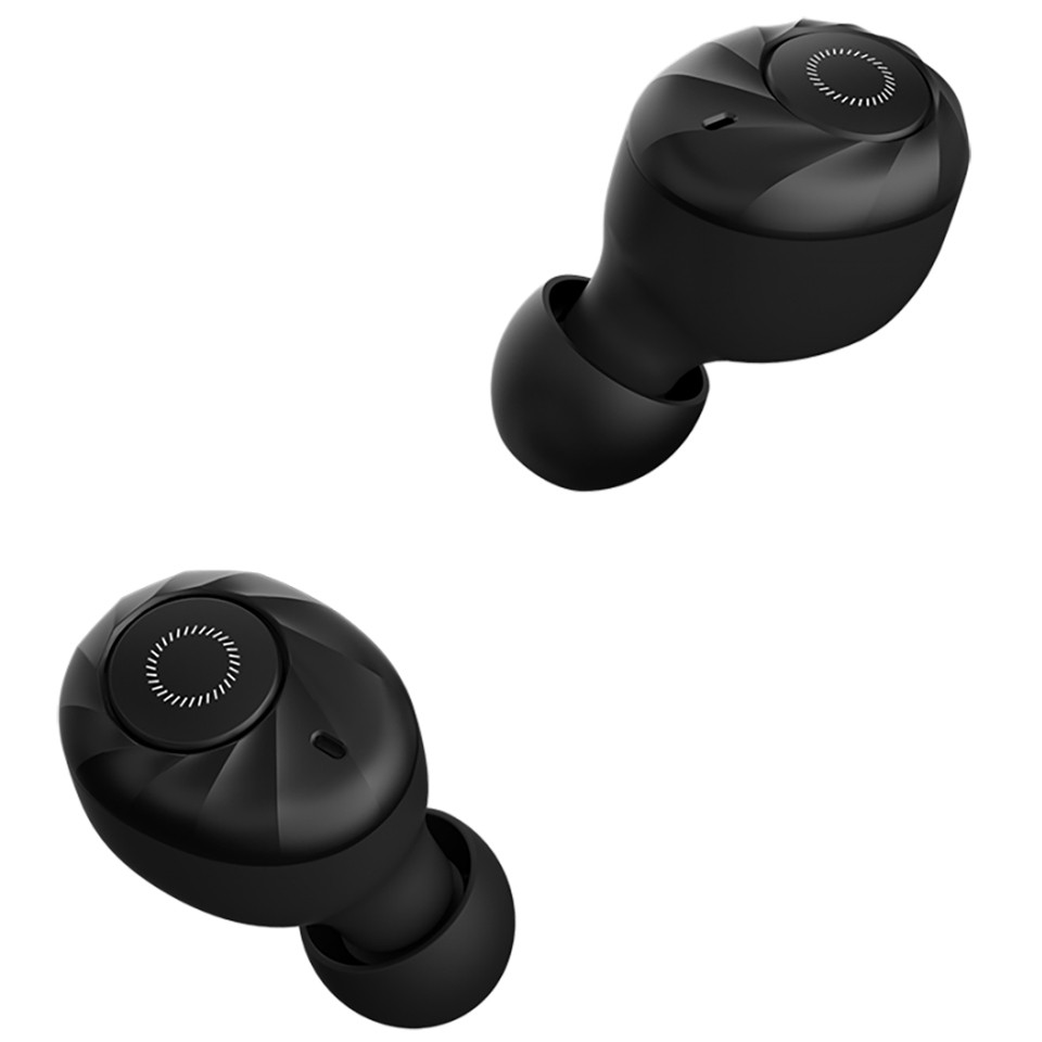 Tai Nghe Cowon Ct5 True Wireless .