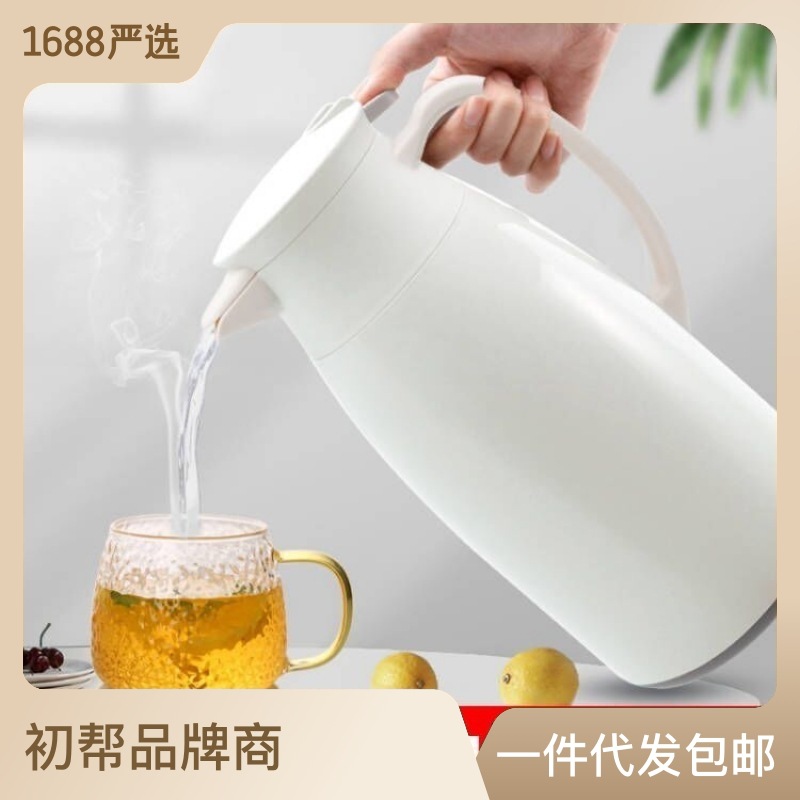 Bán Buôn Bình Giữ Nhiệt Bình Giữ Nhiệt Bình Giữ Nhiệt Bình Giữ Nhiệt Bình Giữ Nhiệt Bình Giữ Nhiệt Bình Giữ Nhiệt Bình Giữ Nhiệt Bình Giữ Nhiệt Nhỏ Ký Túc