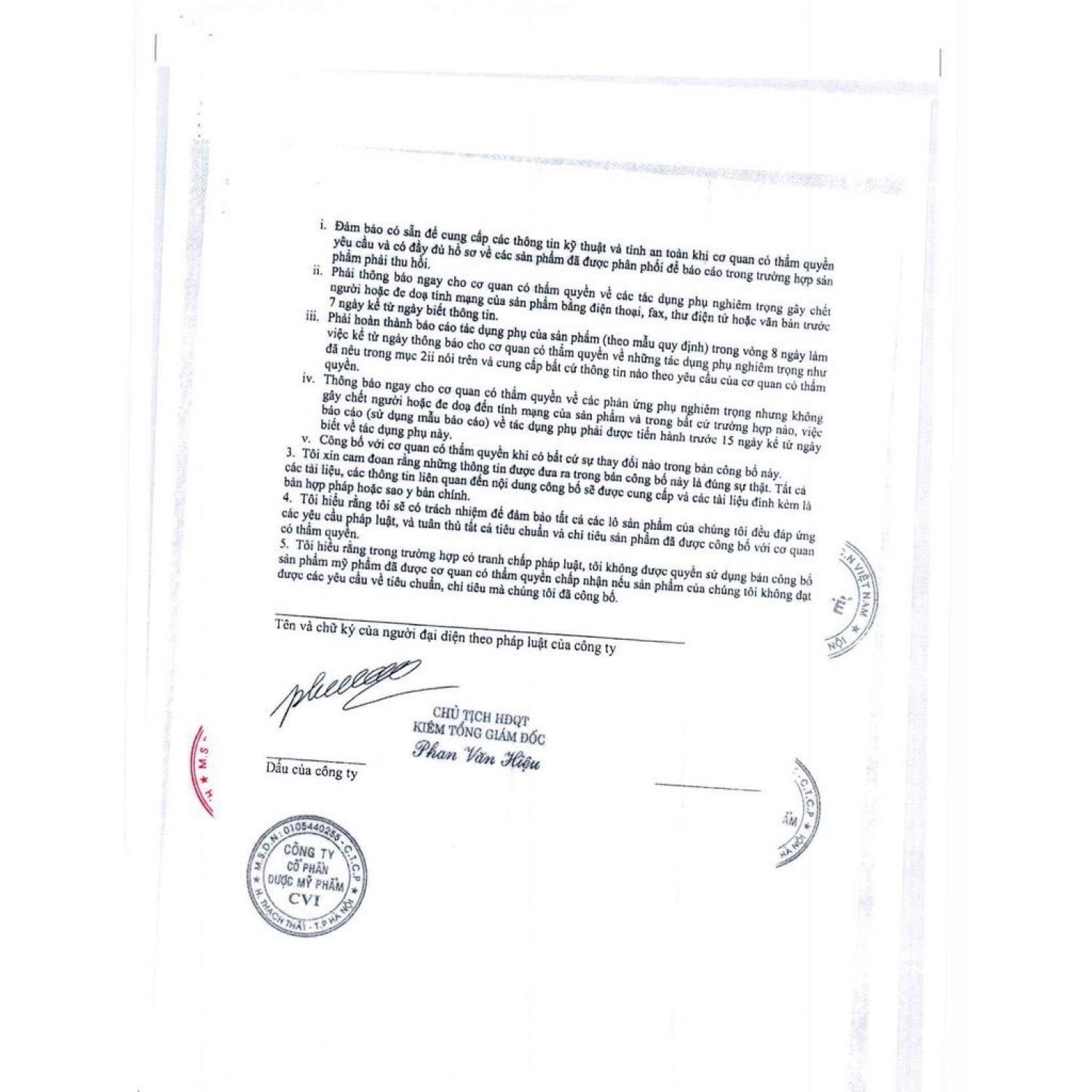 COMBO DƯỠNG DA DÀNH CHO DA MỤN DECUMAR ADVANCED Bộ 2 Sản Phẩm, Bộ 3 Sản Phẩm