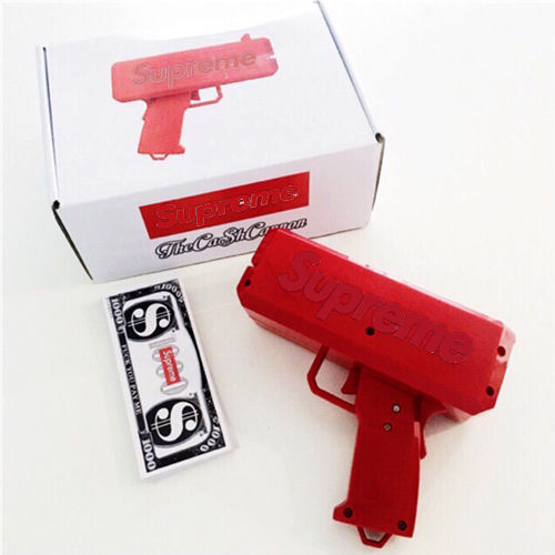 Đồ Chơi Game Bắn Ra Tiền