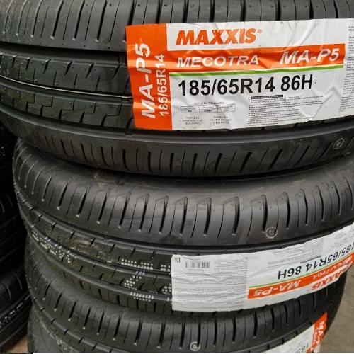 Vỏ lốp 185/65r14 maxxis, vỏ lốp xe kia spectra 1.6, vỏ lốp xe ford laser, vỏ lốp xe hyundai accent 1.4, vỏ lốp xe lacetti ex 1.6, vỏ lốp xe daewoo lacetti ex, vỏ lốp xe mitsubishi lancer